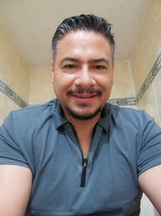 <em>Ricardo G.</em>